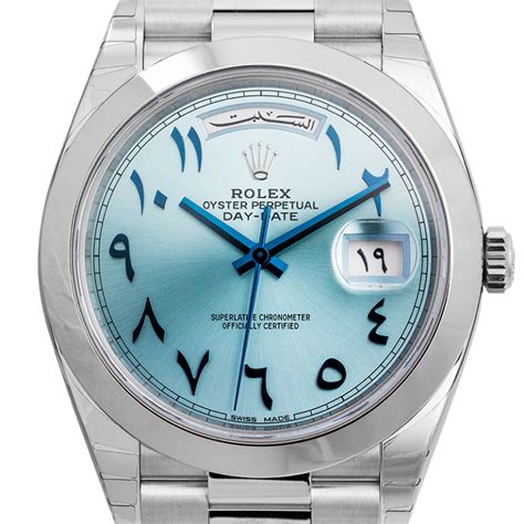 special rolex watches|rolex off catalog pieces.